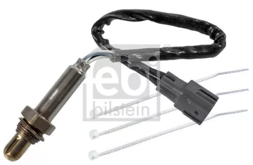 FEBI BILSTEIN 1x Oxygen Sensor (175833)