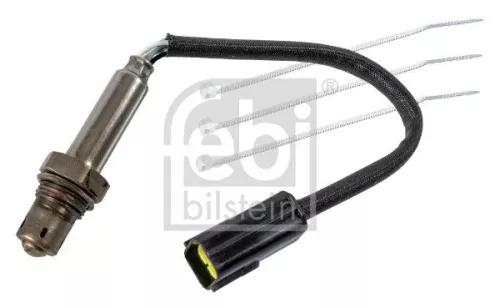 FEBI BILSTEIN 1x Oxygen Sensor (175938)