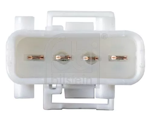 FEBI BILSTEIN 1x Oxygen Sensor (175961)