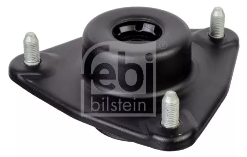 FEBI BILSTEIN 1x Suspension Strut Support Mount (176017)