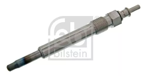 FEBI BILSTEIN 1x Glow Plug (176143)