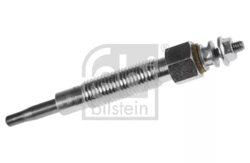 1x Glow Plug