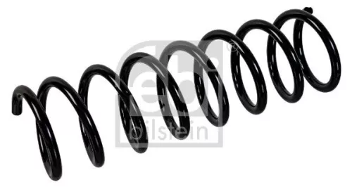 FEBI BILSTEIN 1x Suspension Spring (176269)
