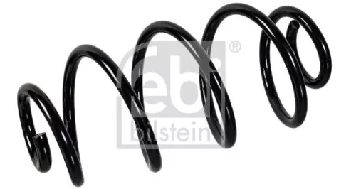 1x Suspension Spring