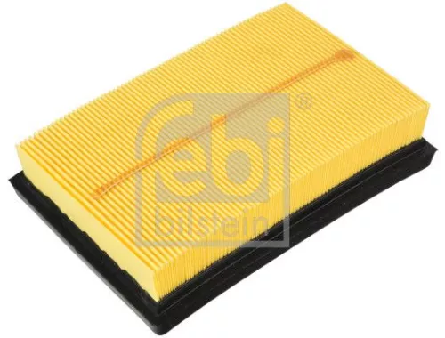 FEBI BILSTEIN 1x Air Filter (176326)