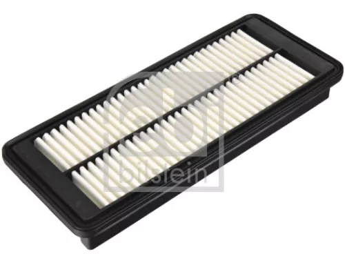 1x Air Filter