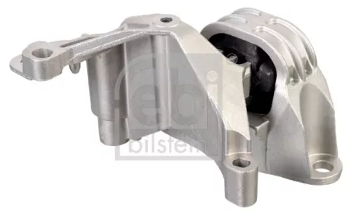 FEBI BILSTEIN 1x Mounting, engine (176339)