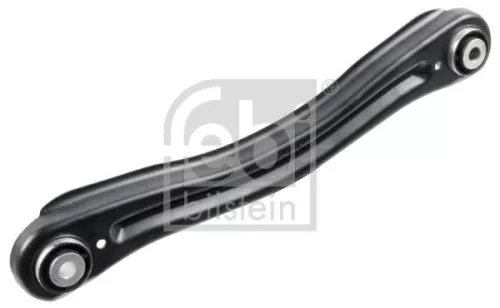 FEBI BILSTEIN 1x Control/Trailing Arm, wheel suspension (176402)