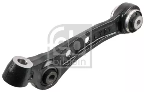 FEBI BILSTEIN 1x Control/Trailing Arm, wheel suspension (176506)