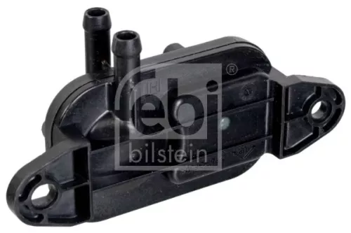 FEBI BILSTEIN 1x Sensor, exhaust pressure (176690)