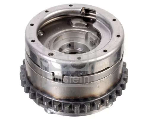 FEBI BILSTEIN 1x Camshaft Adjuster (176710)