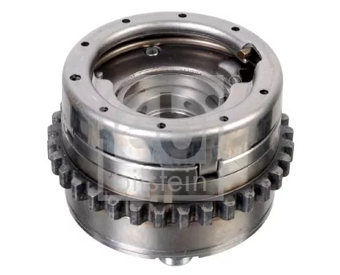 FEBI BILSTEIN 1x Camshaft Adjuster (176727)