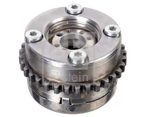 FEBI BILSTEIN 1x Camshaft Adjuster (176727)