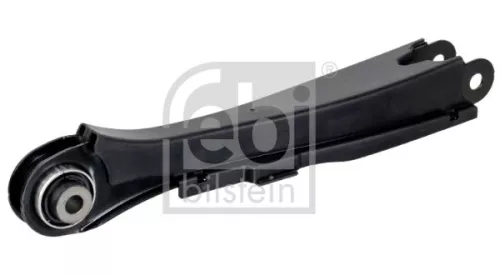 1x Control/Trailing Arm, wheel suspension