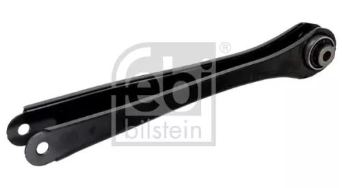 FEBI BILSTEIN 1x Control/Trailing Arm, wheel suspension (176941)