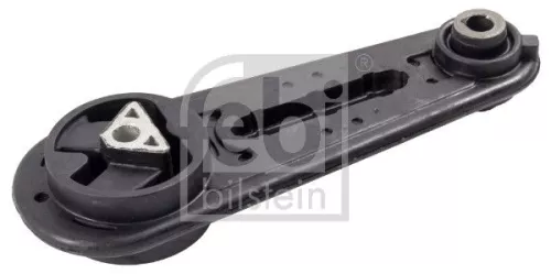 FEBI BILSTEIN 1x Mounting, engine (176999)