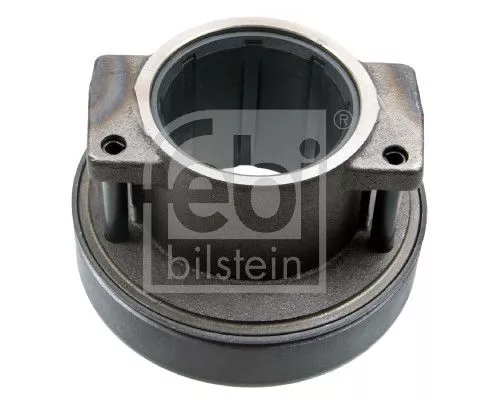 1x Clutch Release Bearing