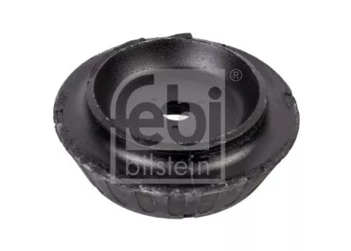 FEBI BILSTEIN 1x Repair Kit, suspension strut support mount (177049)