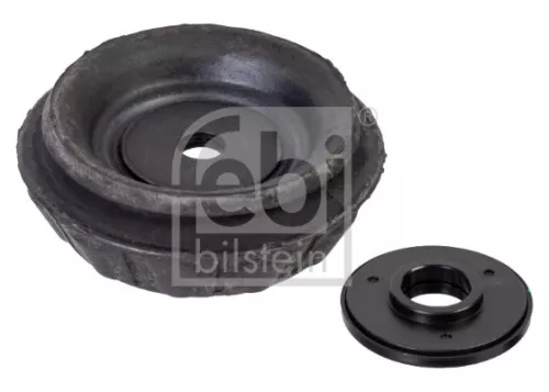 FEBI BILSTEIN 1x Repair Kit, suspension strut support mount (177051)