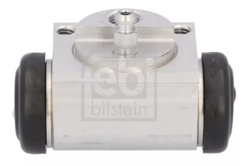 FEBI BILSTEIN 1x Wheel Brake Cylinder (177135)