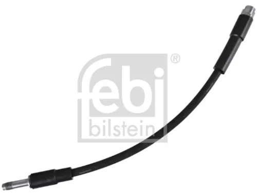 FEBI BILSTEIN 1x Brake Hose (177137)