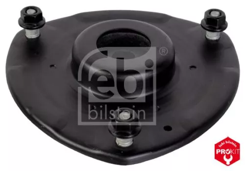 FEBI BILSTEIN 1x Repair Kit, suspension strut support mount (177209)