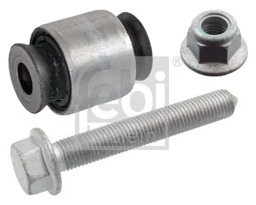 FEBI BILSTEIN 1x Mounting, control/trailing arm (177310)