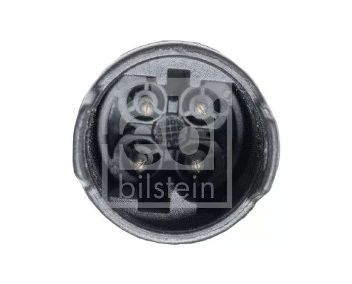 FEBI BILSTEIN 1x Oxygen Sensor (177369)