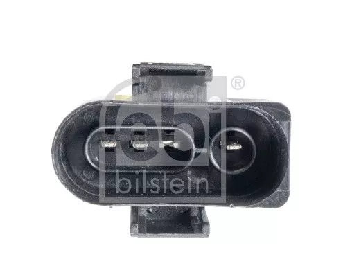 FEBI BILSTEIN 1x Oxygen Sensor (177377)