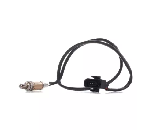 FEBI BILSTEIN 1x Oxygen Sensor (177377)