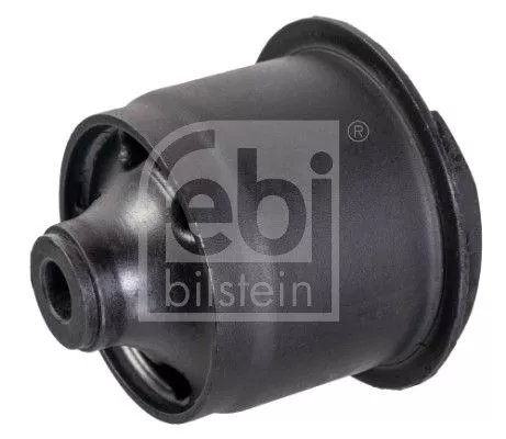 FEBI BILSTEIN 1x Bushing, axle beam (177387)