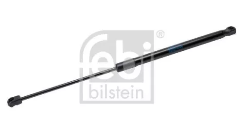 FEBI BILSTEIN 1x Gas Spring, boot/cargo area (177403)