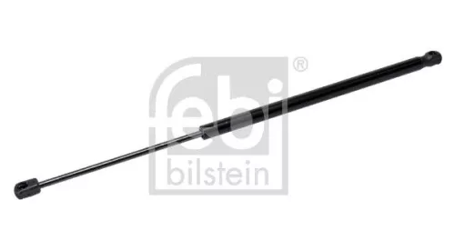 FEBI BILSTEIN 1x Gas Spring, boot/cargo area (177454)