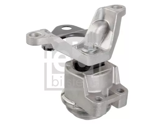 FEBI BILSTEIN 1x Mounting, engine (177541)