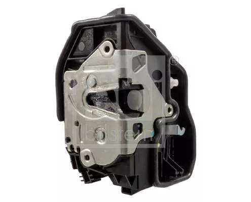 FEBI BILSTEIN 1x Door Lock (177558)