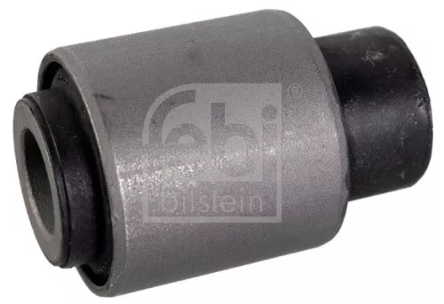 FEBI BILSTEIN 1x Mounting, control/trailing arm (177716)