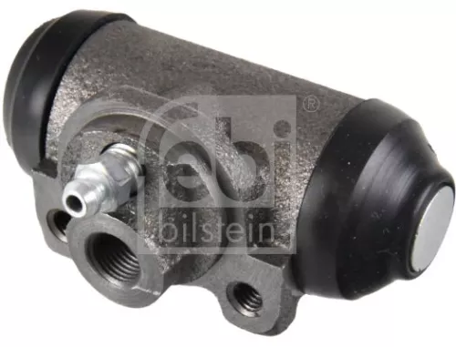FEBI BILSTEIN 1x Wheel Brake Cylinder (177766)