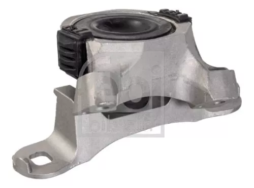 FEBI BILSTEIN 1x Mounting, engine (177831)