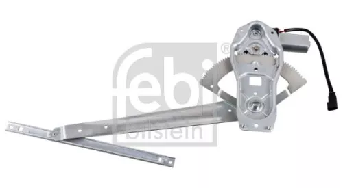 FEBI BILSTEIN 1x Window Regulator (177888)