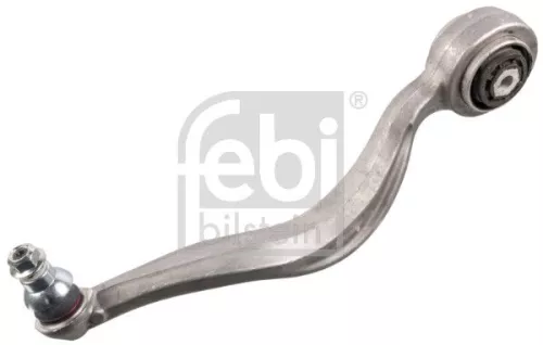 FEBI BILSTEIN 1x Control/Trailing Arm, wheel suspension (177896)