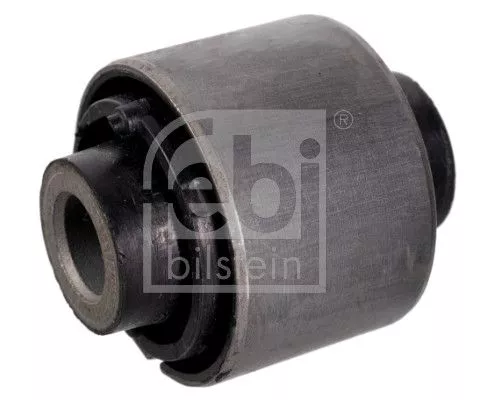 FEBI BILSTEIN 1x Mounting, control/trailing arm (178045)
