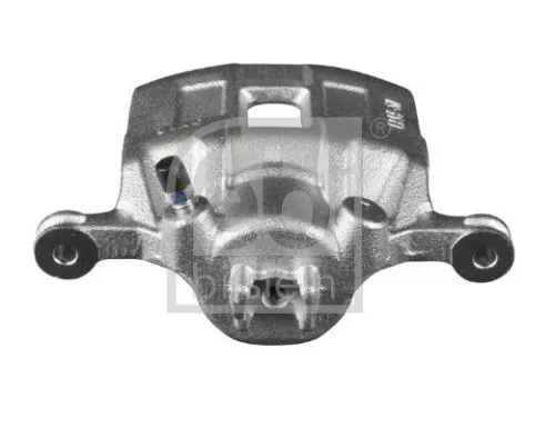 FEBI BILSTEIN 1x Brake Caliper (178064)