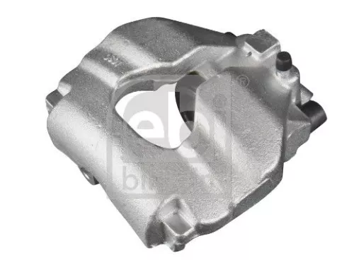 FEBI BILSTEIN 1x Brake Caliper (178096)