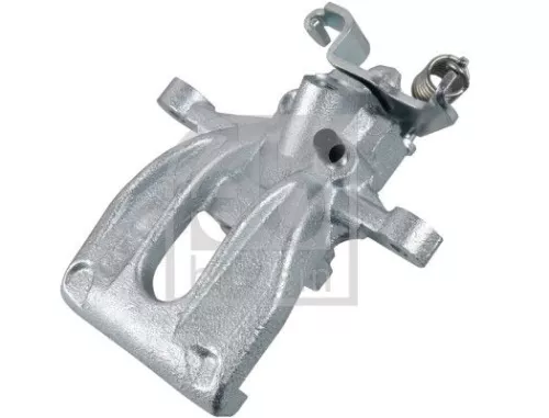 FEBI BILSTEIN 1x Brake Caliper (178101)