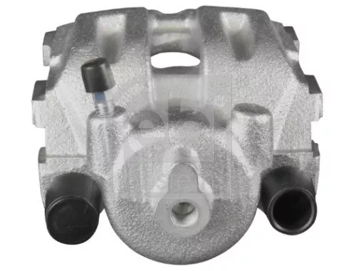 FEBI BILSTEIN 1x Brake Caliper (178104)