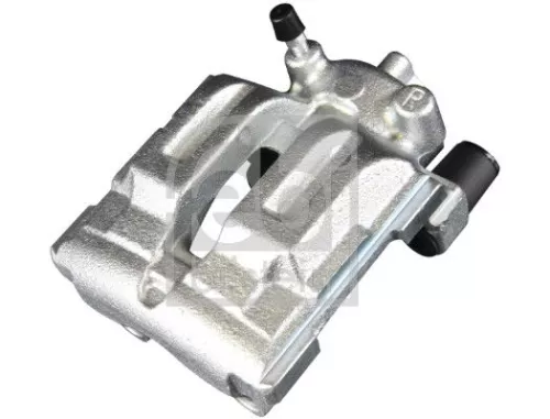 1x Brake Caliper