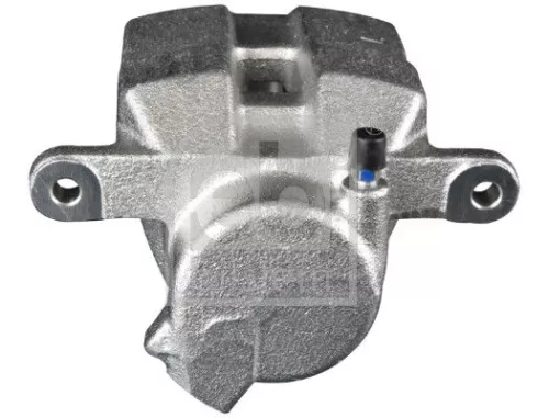 FEBI BILSTEIN 1x Brake Caliper (178112)