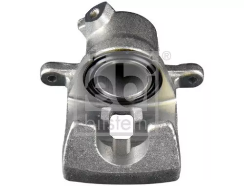 FEBI BILSTEIN 1x Brake Caliper (178112)