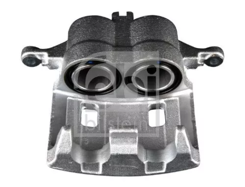 FEBI BILSTEIN 1x Brake Caliper (178130)
