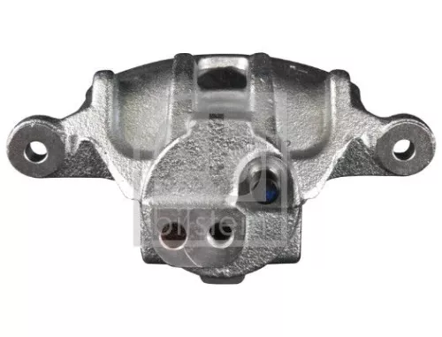 FEBI BILSTEIN 1x Brake Caliper (178140)